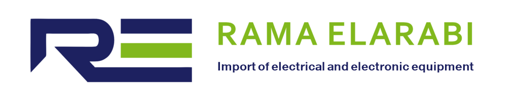 Rama Elarbi