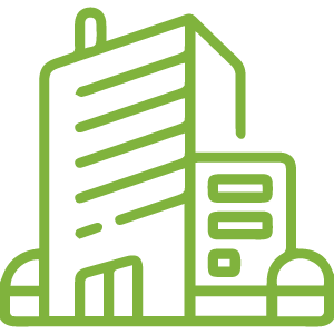 office-building-1-300x300